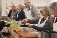 Regional Food Bank mobilizes Oklahoma communities for Hunger Action Month