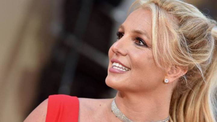 Las impactantes revelaciones de Britney Spears sobre su último matrimonio y sus hijos