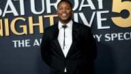 Devon Walker Exits 'Saturday Night Live' Before Season 51