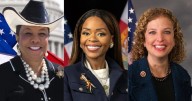 South Florida Democratic Congresswomen to host 3 events on impacts of Donald Trump’s ‘Big, Ugly Law’ 
