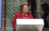 Video.- Realizó Congreso 100 sesiones y 211 iniciativas el primer año