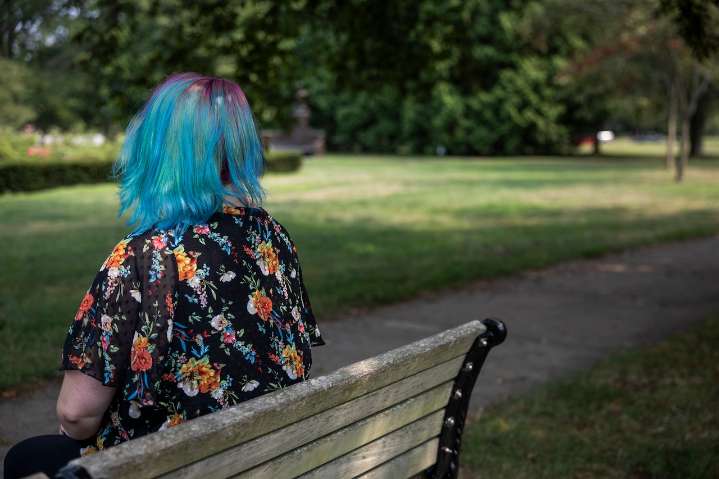 ‘Legal sexual assault’: Mass. allows sex between older teenagers and their teachers. Will that ever change?