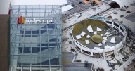 Indecopi multa a Real Plaza con más de medio millón de soles por la tragedia de la caída del techo del centro comercial en Trujillo