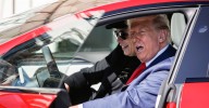 Trump can’t stop America from building cheap EVs