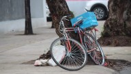 Tragedia en Jesús María: ciclista adulto mayor muere tras fuerte caída presuntamente causada por automovilista