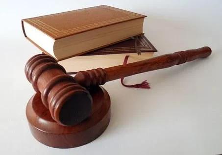Jury trial continued for armed robbery suspect