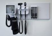 Alberta COVID-19 vaccination program triggers confusion, criticism
