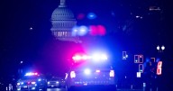 Tillis on Trump's D.C. crime crackdown: "What we are doing now is micromanaging local governments"