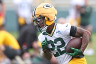 How to Watch Jets vs. Packers Preseason Game Without Cable