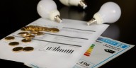 Por qué los precios de los servicios suben más que los de los bienes y cuándo empezarían a desacelerar