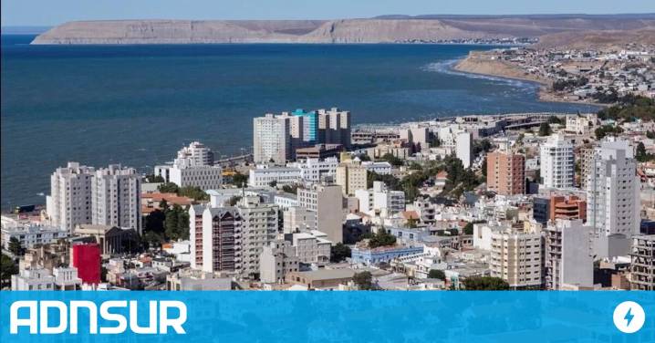 ¿Sigue el frío intenso? Cómo estará el tiempo este jueves en Comodoro y Rada Tilly