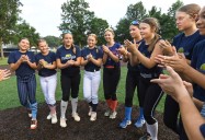 Johnstown rides Reagan Bills gem to LLWS Championship