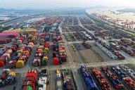 Lidera México exportaciones sin aranceles a EU