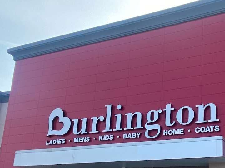 Discount department store chain opening near Ypsilanti