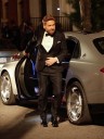 Did We Know Kenneth Branagh Is In The Devil Wears Prada 2?