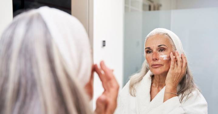 L'Oréal Paris moisturiser that 'definitely reduces the look of wrinkles' now just £10 in Boots deal