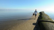 How you can help with a post-summer beach cleanup in Delaware
