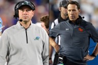 Five ways Group of 5 coaches say they're adapting to college football's portal