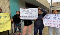 Extorsión en SJL: colegio pasa a clases virtuales por amenazas de delincuentes