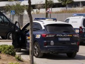 Desarticulan una organización criminal en España dedicada a la trata mujeres de Venezuela