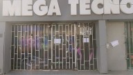 Dos prófugos y una detenida tras ola de denuncias por estafas con computadoras por $15 millones
