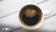La ciencia lo confirma: el café de la mañana realmente te hace más feliz