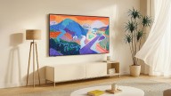 TCL iFFALCON Mural TV Specs: Best Deals on Samsung Frame Alternative