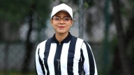 Vannesa Juárez, embajadora del deporte guanajuatense femenil en Flag Football