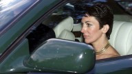 Transcript reveals what Ghislaine Maxwell said in DOJ interview