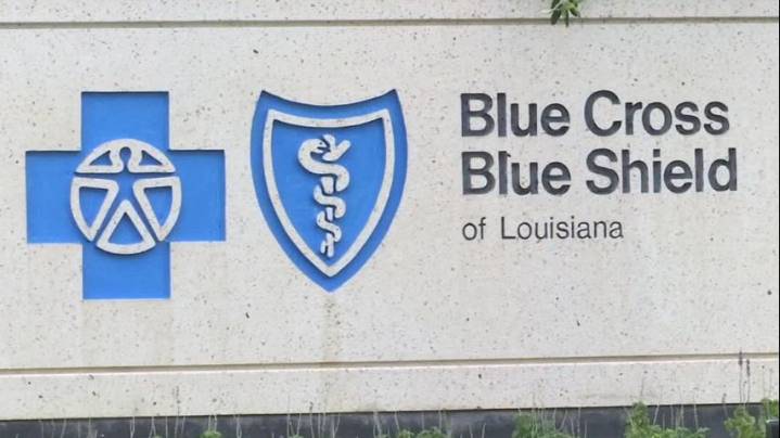 Blue Cross and Blue Shield of Louisiana will be laying off employees statewide, company confirms