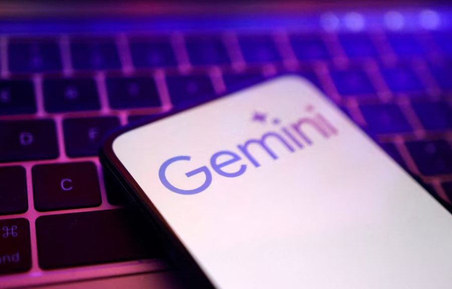 Google Gemini lanza chats temporales para mayor privacidad del usuario