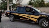 YUCATÁN | Alertan por fraudes con joyas falsas y apps de préstamos exprés