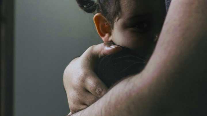 Atendidos en Granada más de 150 menores víctimas de violencia vicaria y de género hasta junio