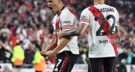 TNT Sports en vivo, River Plate vs. Godoy Cruz online gratis vía Pelota Libre TV, ESPN, Max, Disney Plus por Liga Profesional Argentina 