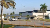 Demoras en vuelos de Aeroméxico generan molestia entre usuarios del aeropuerto de Tampico