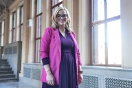 Ontario just shy of meeting target of four hours direct care for LTC residents