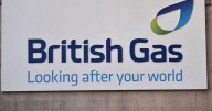 British Gas issues warning for millions of UK households and says 'fast'
