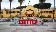 Ramos Arizpe: persiste contaminación por terreno que recoge desechos, reportan vecinos