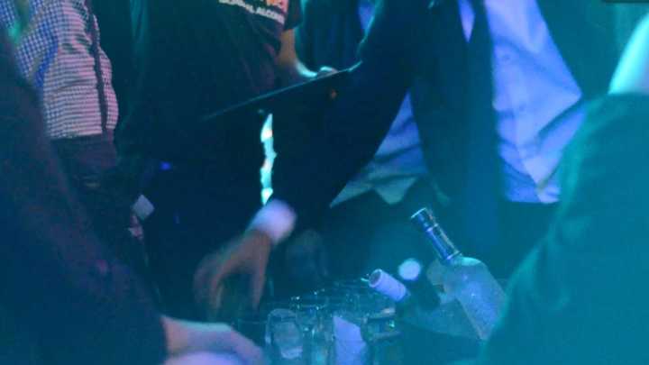Queda Prohibida la Música que Hable del Crimen Organizado en Espacios Públicos de Querétaro