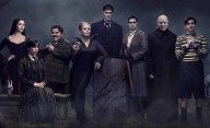 Reparto de "Merlina", temporada 2: quiénes actúan