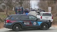 Atlanta Police renew agreement with civilian oversight board, but some raise concerns