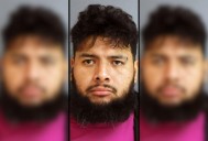 Diboll Man Pleads Guilty To Illegal Entry