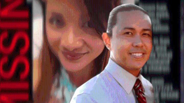 Judge denies change-of-venue request in May ‘Maya’ Millete murder case – NBC 7 San Diego