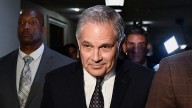 Philadelphia judge takes GOP line to oust Soros-linked prosecutor Larry Krasner this fall