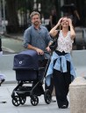 What Is 'Happy Hours'? Inside Katie Holmes and Joshua Jackson's Trilogy