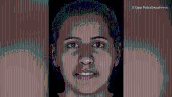 Police seek answers nearly 3 decades after woman's body found in El Cajon
