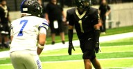4 straight touchdowns to begin season leads Mohave to 1st win in new conference