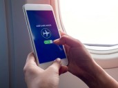 Modo avión en WhatsApp: qué es, cómo activarlo y sus beneficios