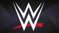 WWE Star Details ‘Mentally And Physically Frustrating’ Injury Rehab