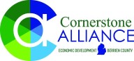 Cornerstone Alliance launches housing study in Berrien County
